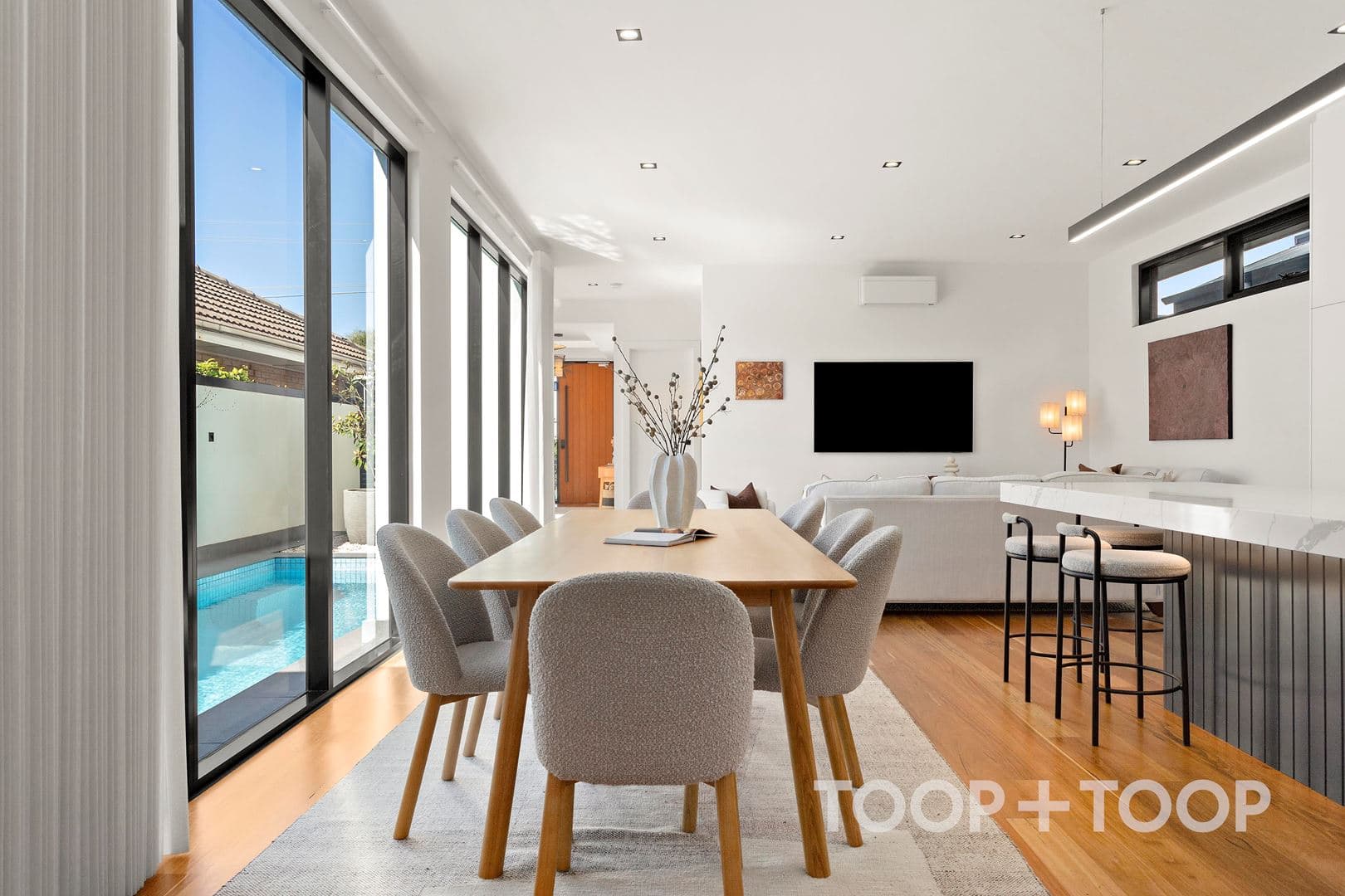 41A Richardson Avenue, Glenelg North SA 5045, Glenelg North - Thumbnail 4