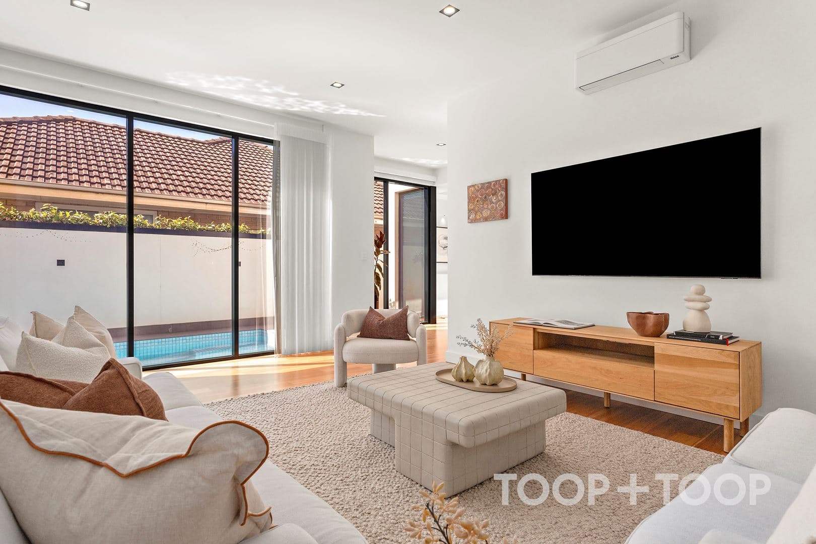 41A Richardson Avenue, Glenelg North SA 5045, Glenelg North - Thumbnail 7