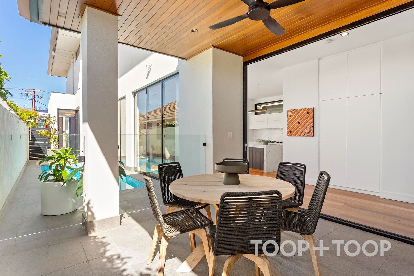 41A Richardson Avenue, Glenelg North SA 5045, Glenelg North - Thumbnail 8