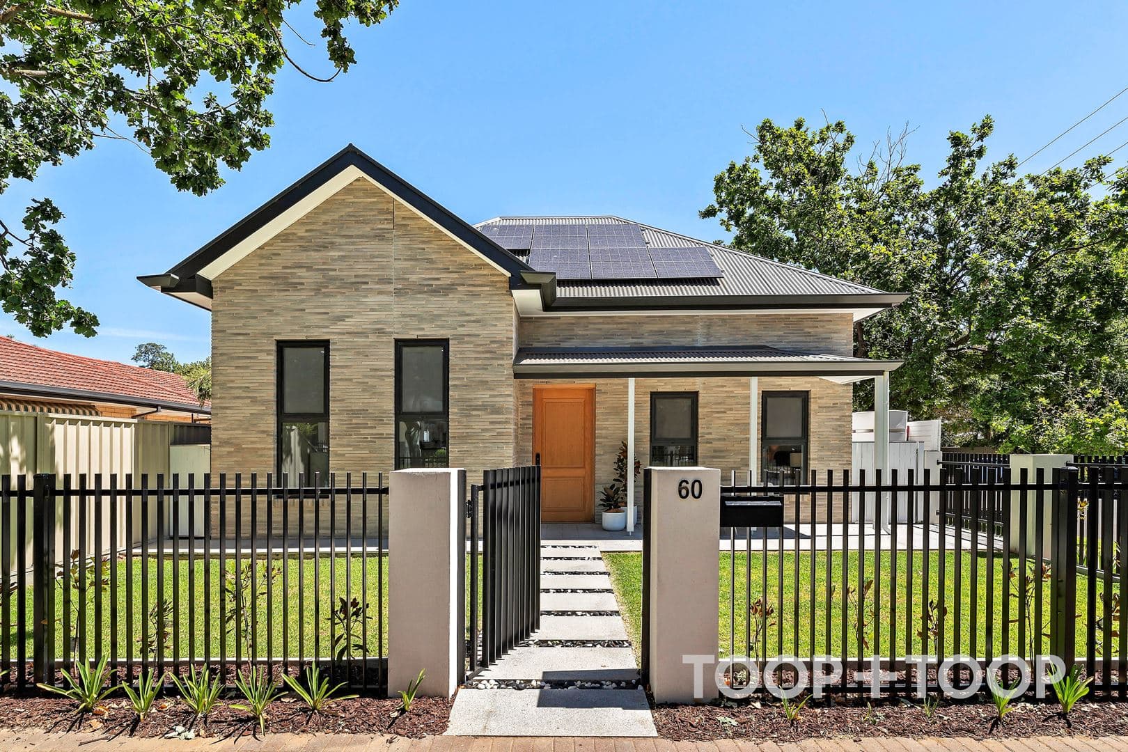 60 Harrow Road, College Park SA 5069, College Park - Image 1
