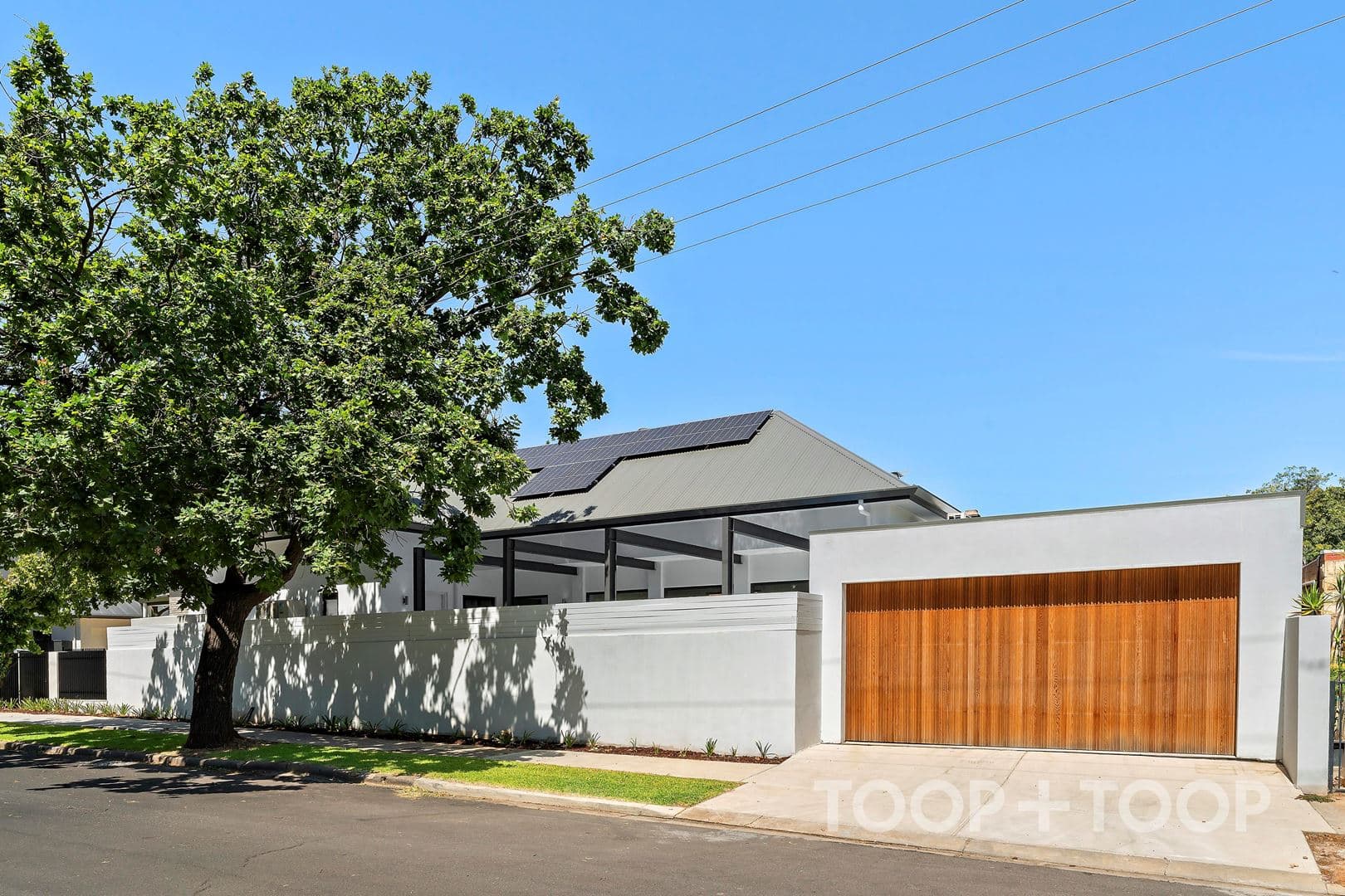 60 Harrow Road, College Park SA 5069, College Park - Thumbnail 2