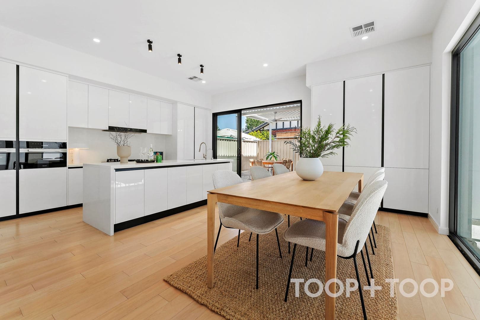 60 Harrow Road, College Park SA 5069, College Park - Thumbnail 6