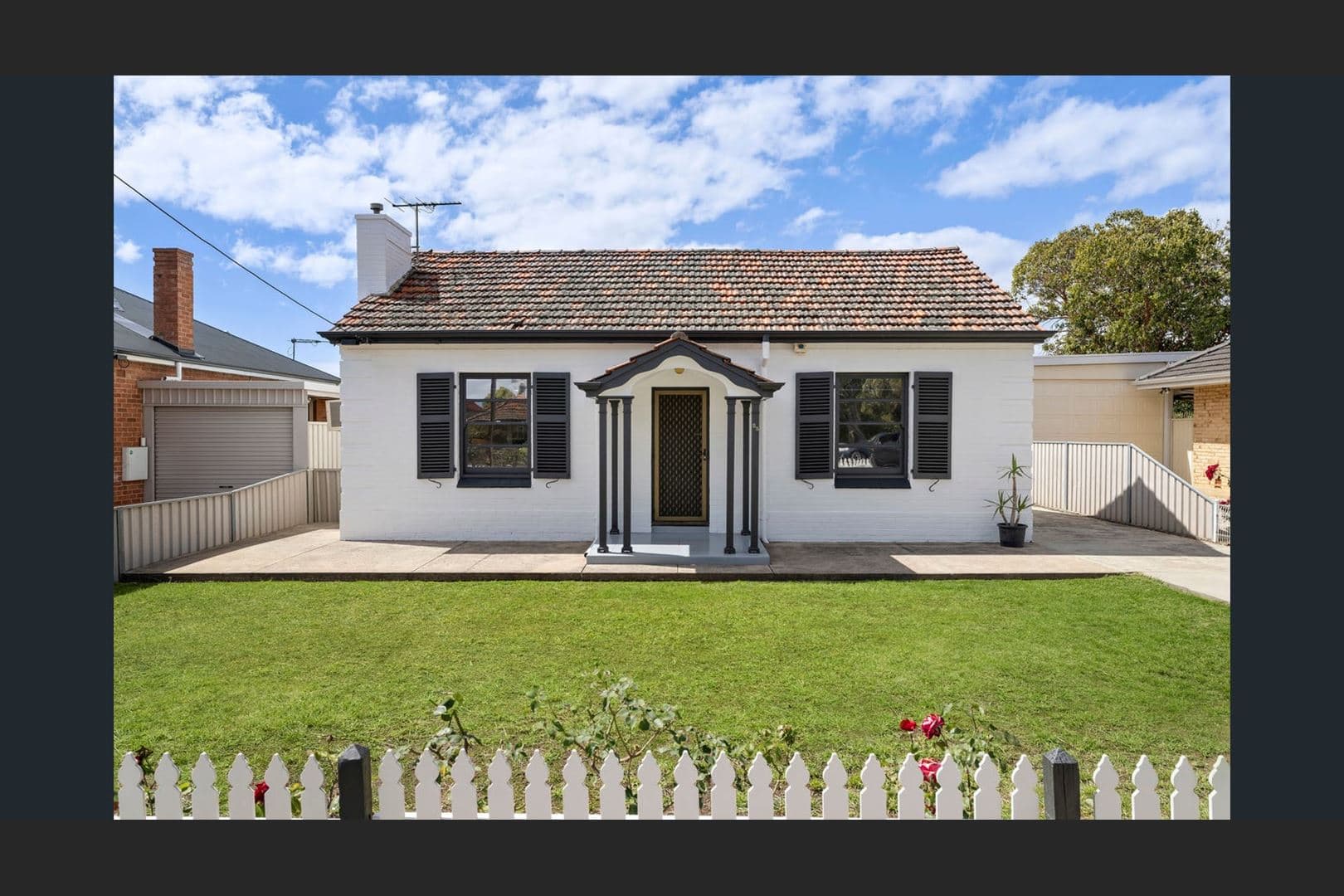 55 Deloraine Road,Edwardstown SA 5039, Edwardstown - Image 1
