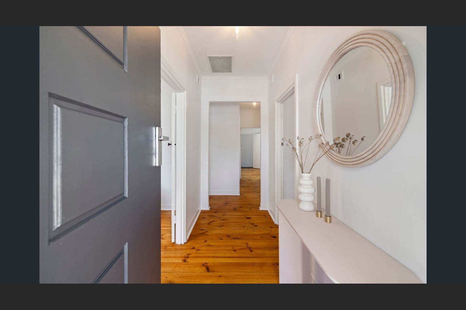 55 Deloraine Road,Edwardstown SA 5039, Edwardstown - Thumbnail 2