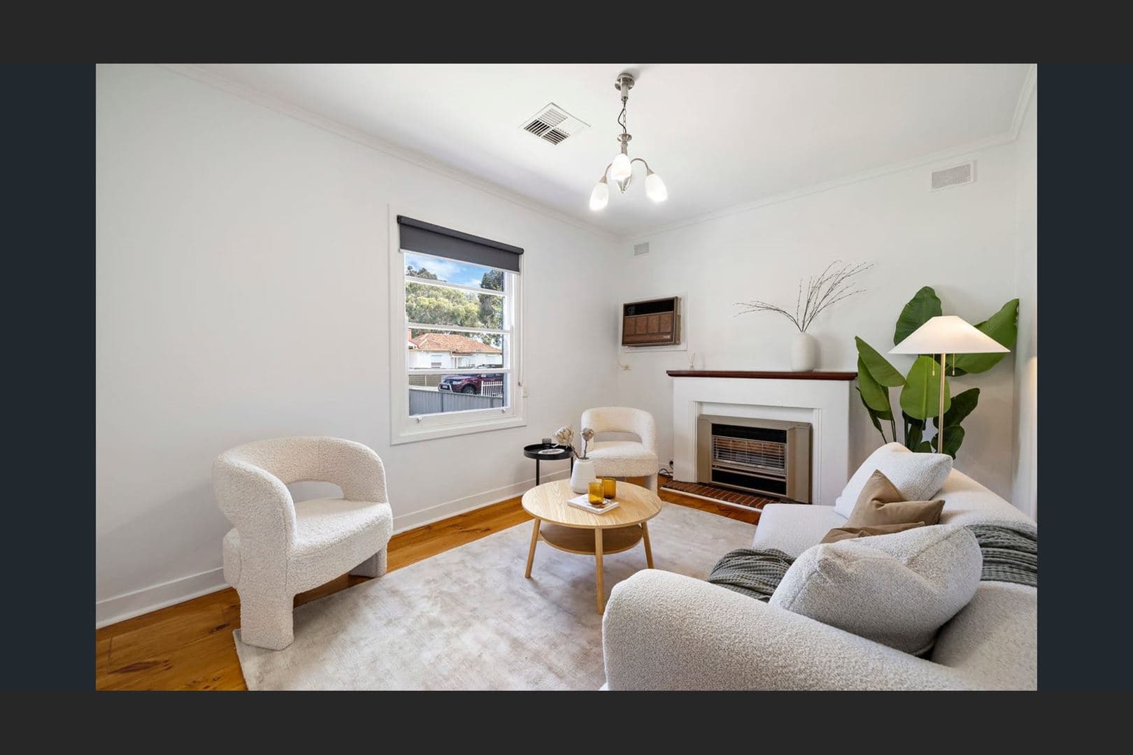 55 Deloraine Road,Edwardstown SA 5039, Edwardstown - Thumbnail 3