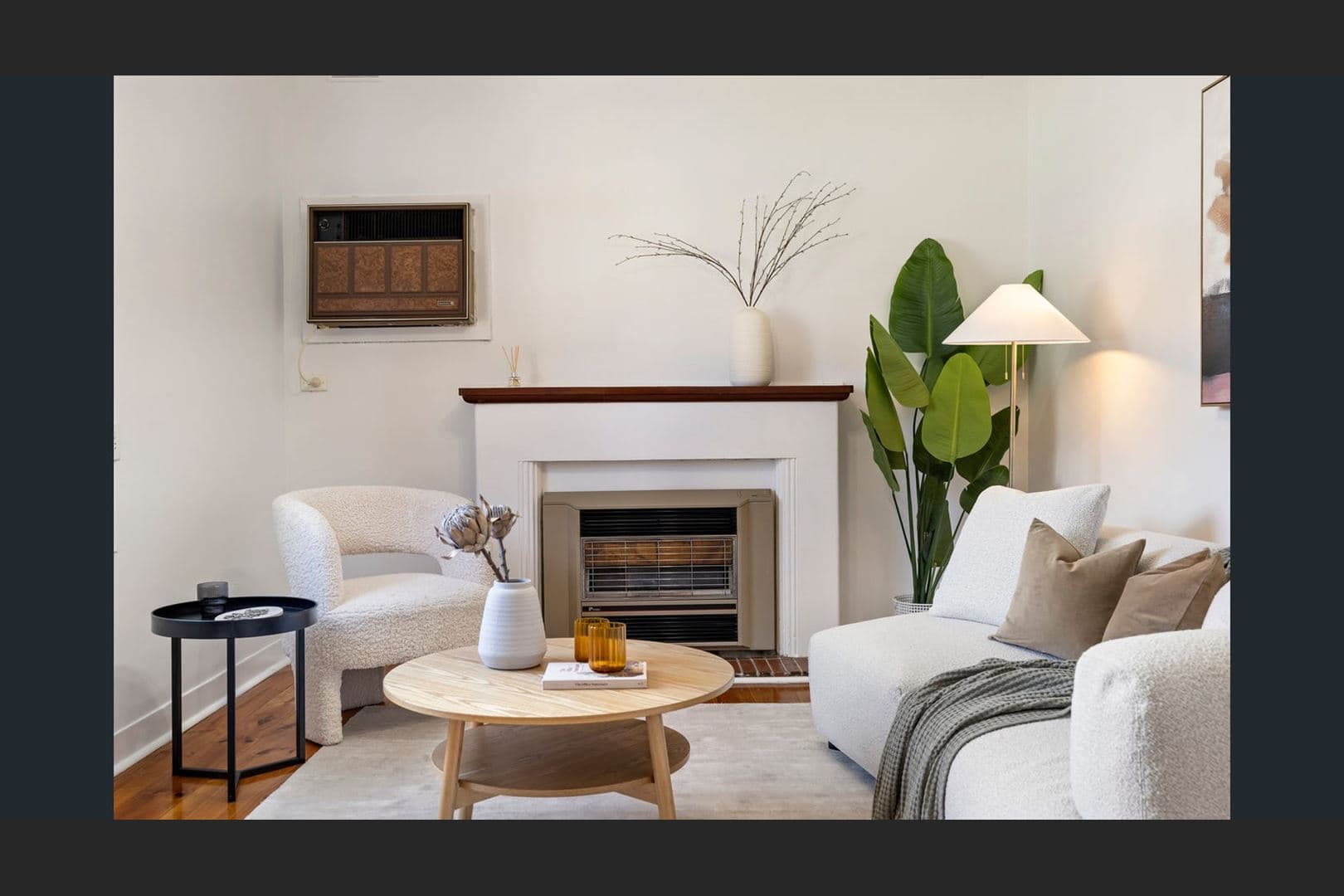 55 Deloraine Road,Edwardstown SA 5039, Edwardstown - Thumbnail 5