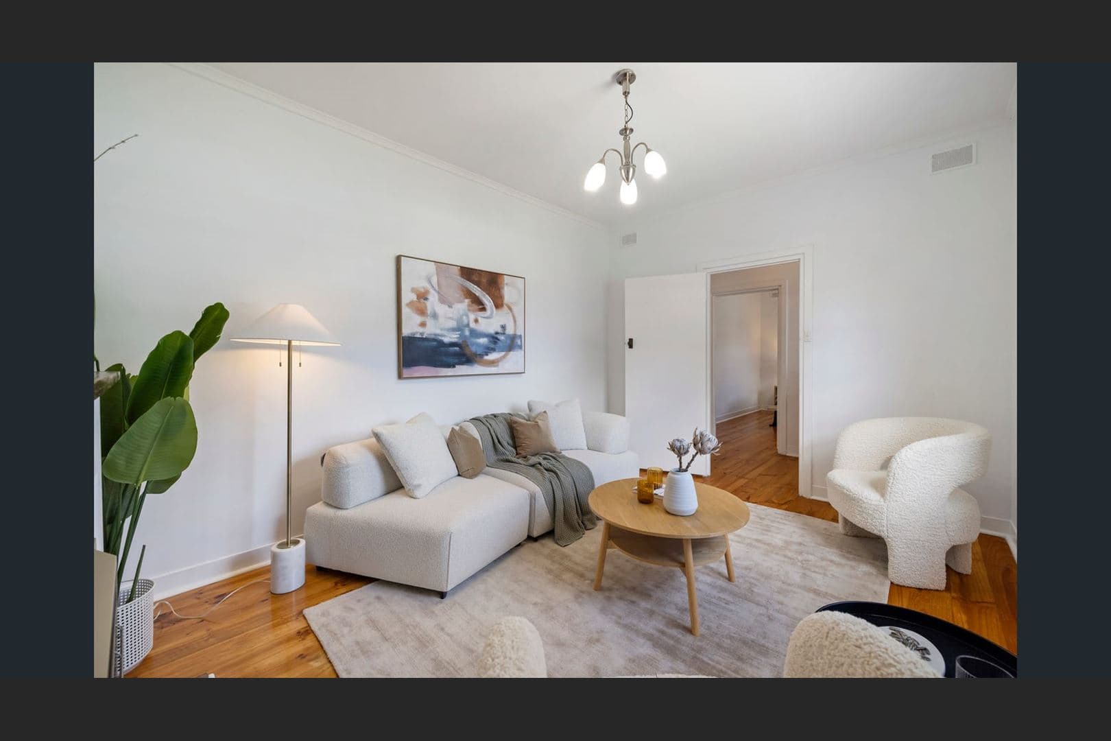 55 Deloraine Road,Edwardstown SA 5039, Edwardstown - Thumbnail 6