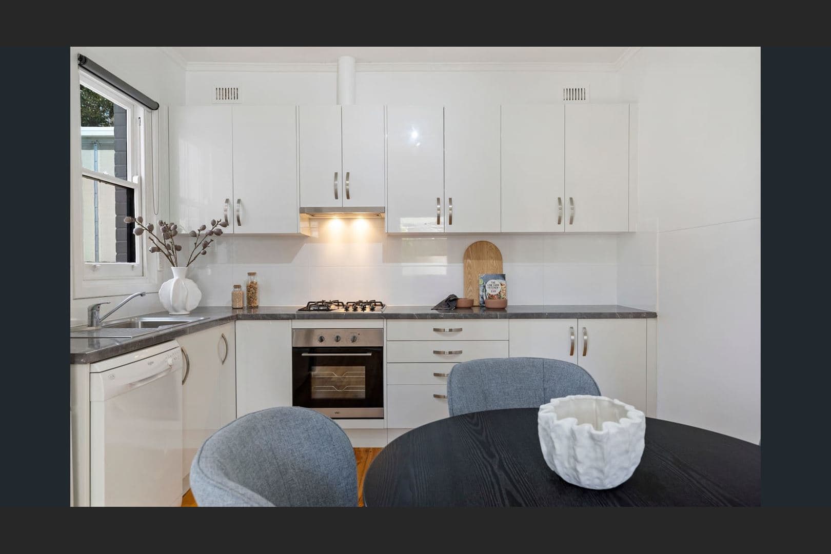 55 Deloraine Road,Edwardstown SA 5039, Edwardstown - Thumbnail 7