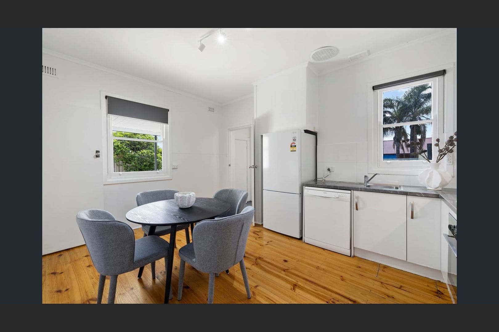 55 Deloraine Road,Edwardstown SA 5039, Edwardstown - Thumbnail 8