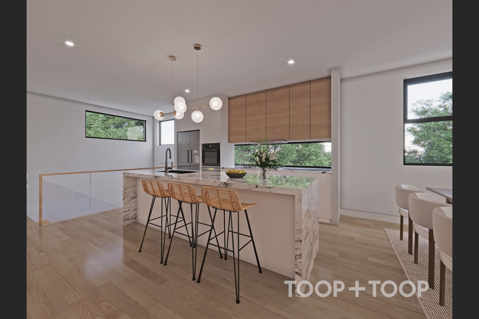 2 / 6 Margaret Street, Christies Beach SA 5165, Christies Beach - Thumbnail 2