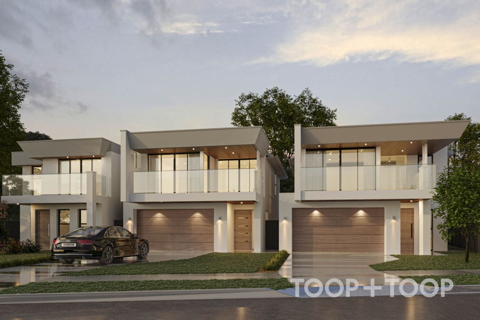 5 Margaret Street, Christies Beach SA 5165, Christies Beach - Image 1