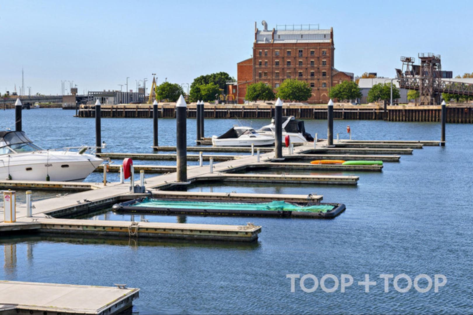 Lot F7 / Lot 9000 Tarni Court, New Port SA 5015, New Port - Image 1