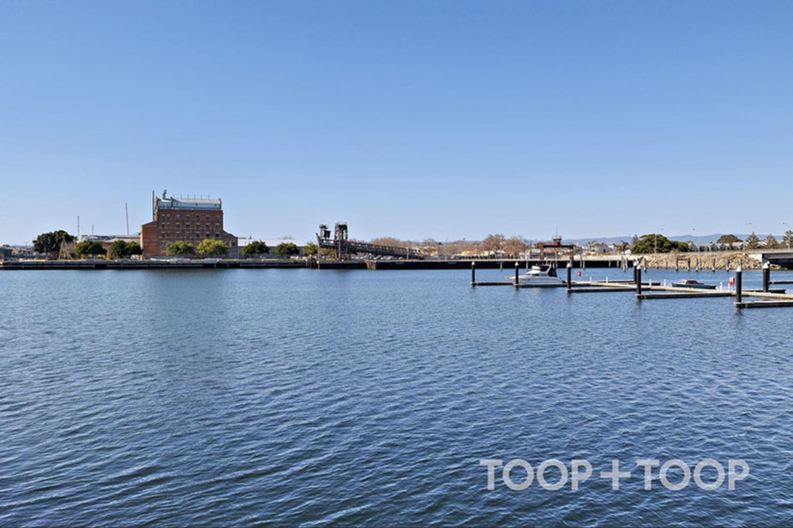 Lot F7 / Lot 9000 Tarni Court, New Port SA 5015, New Port - Thumbnail 2