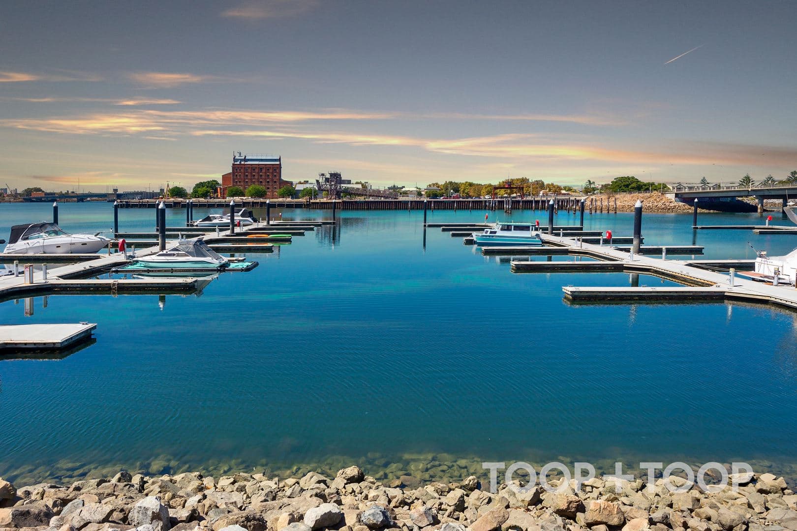 Lot F7 / Lot 9000 Tarni Court, New Port SA 5015, New Port - Thumbnail 3
