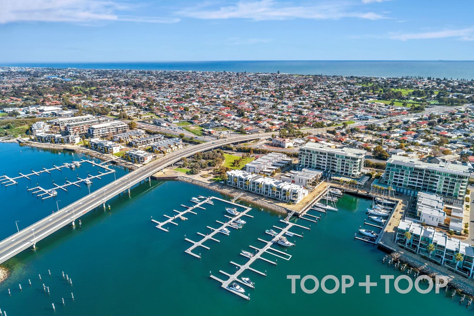 Lot F7 / Lot 9000 Tarni Court, New Port SA 5015, New Port - Thumbnail 4