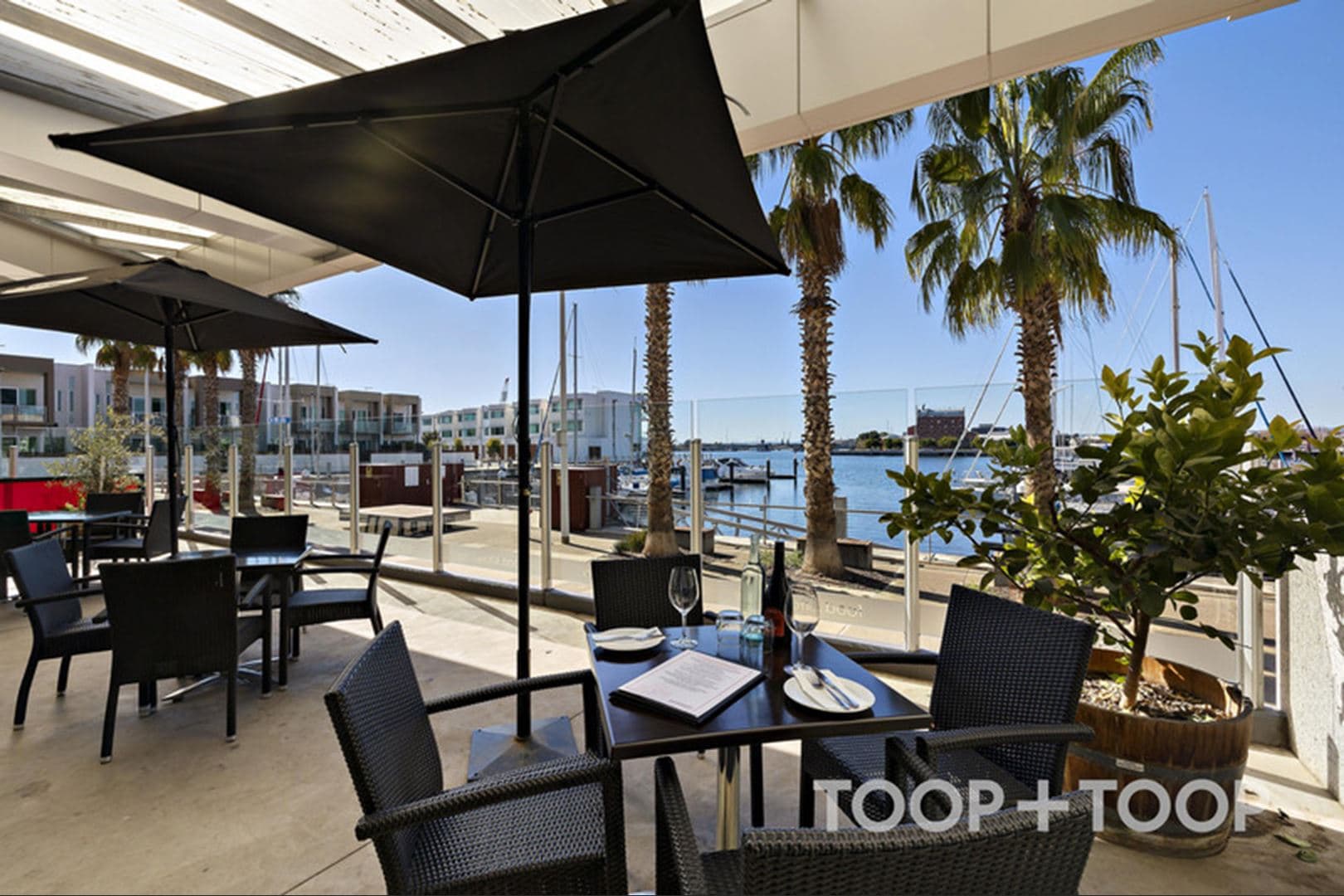 Lot F7 / Lot 9000 Tarni Court, New Port SA 5015, New Port - Thumbnail 5