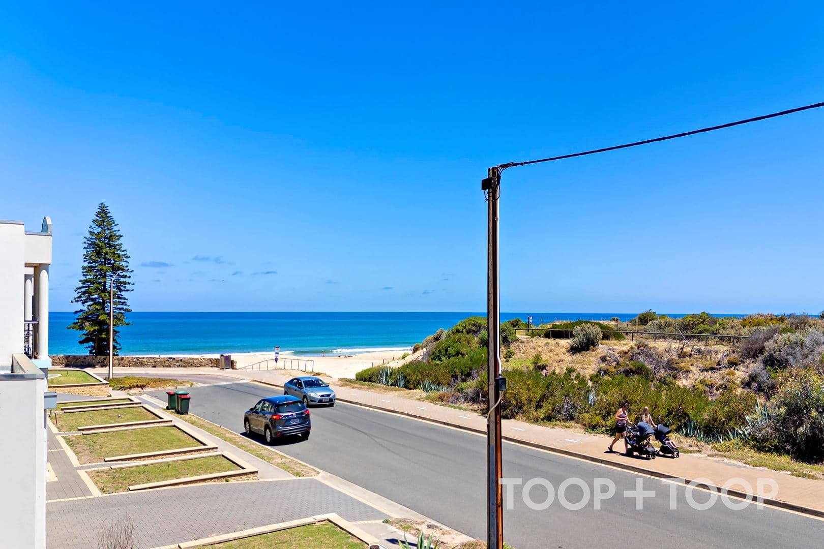 6 Margaret Street, Christies Beach SA 5165, Christies Beach - Thumbnail 3