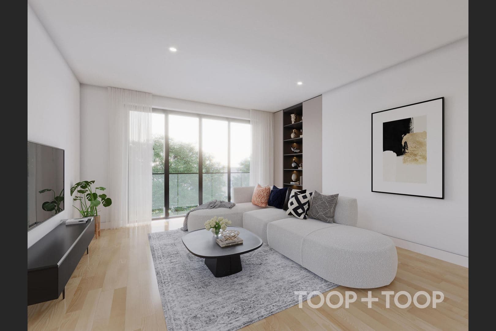 6 Margaret Street, Christies Beach SA 5165, Christies Beach - Thumbnail 5