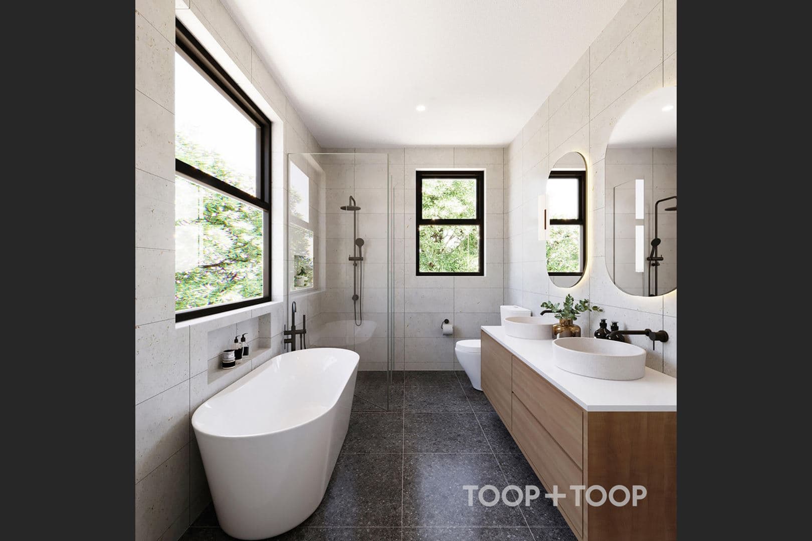 6 Margaret Street, Christies Beach SA 5165, Christies Beach - Thumbnail 6