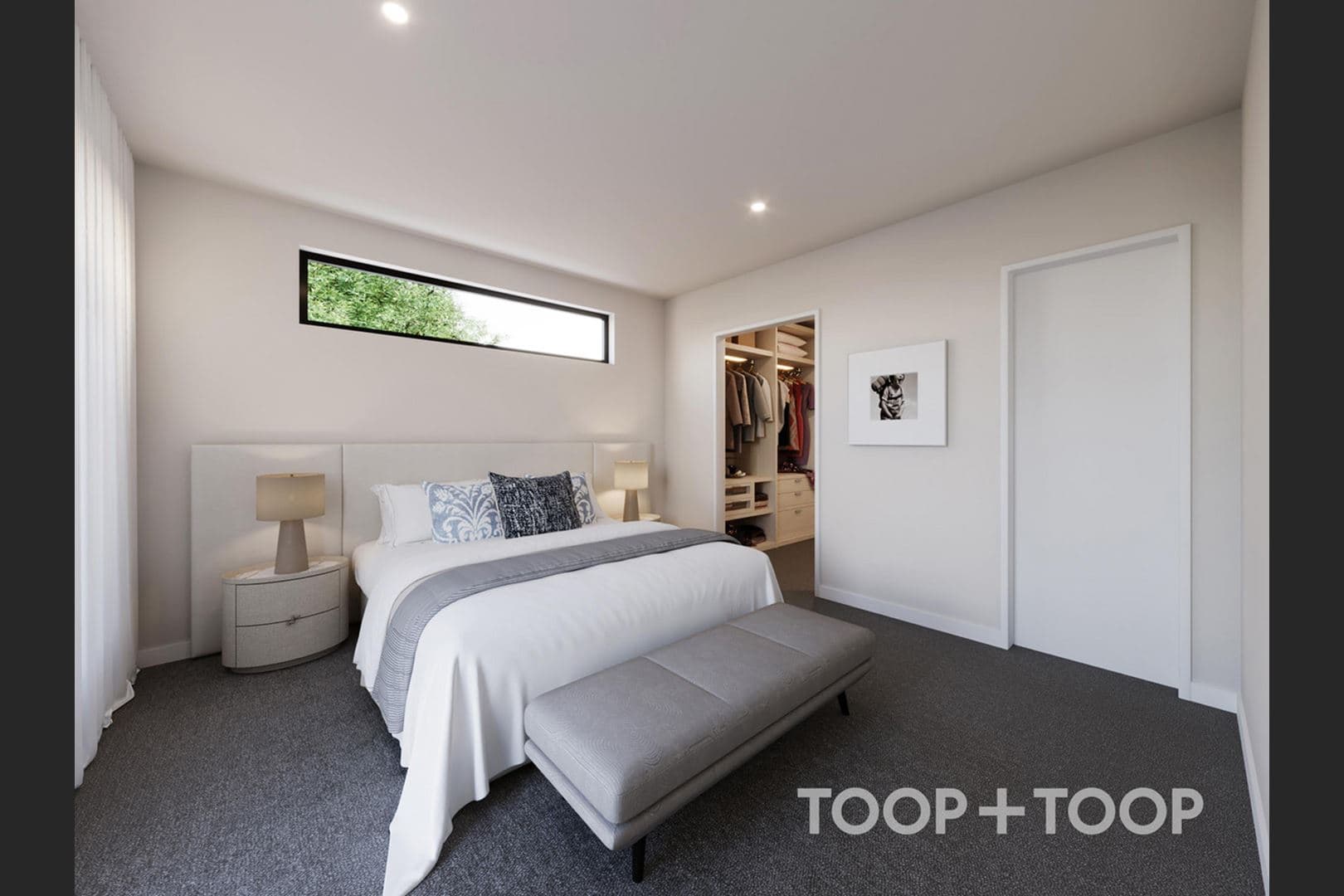 6 Margaret Street, Christies Beach SA 5165, Christies Beach - Thumbnail 7