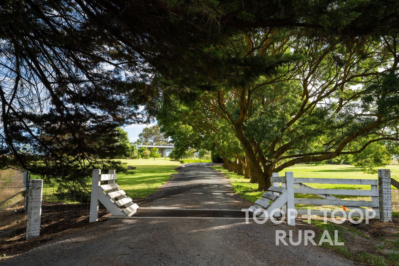 70 Scottsburn Road, Woodside SA 5244, Woodside - Image 1