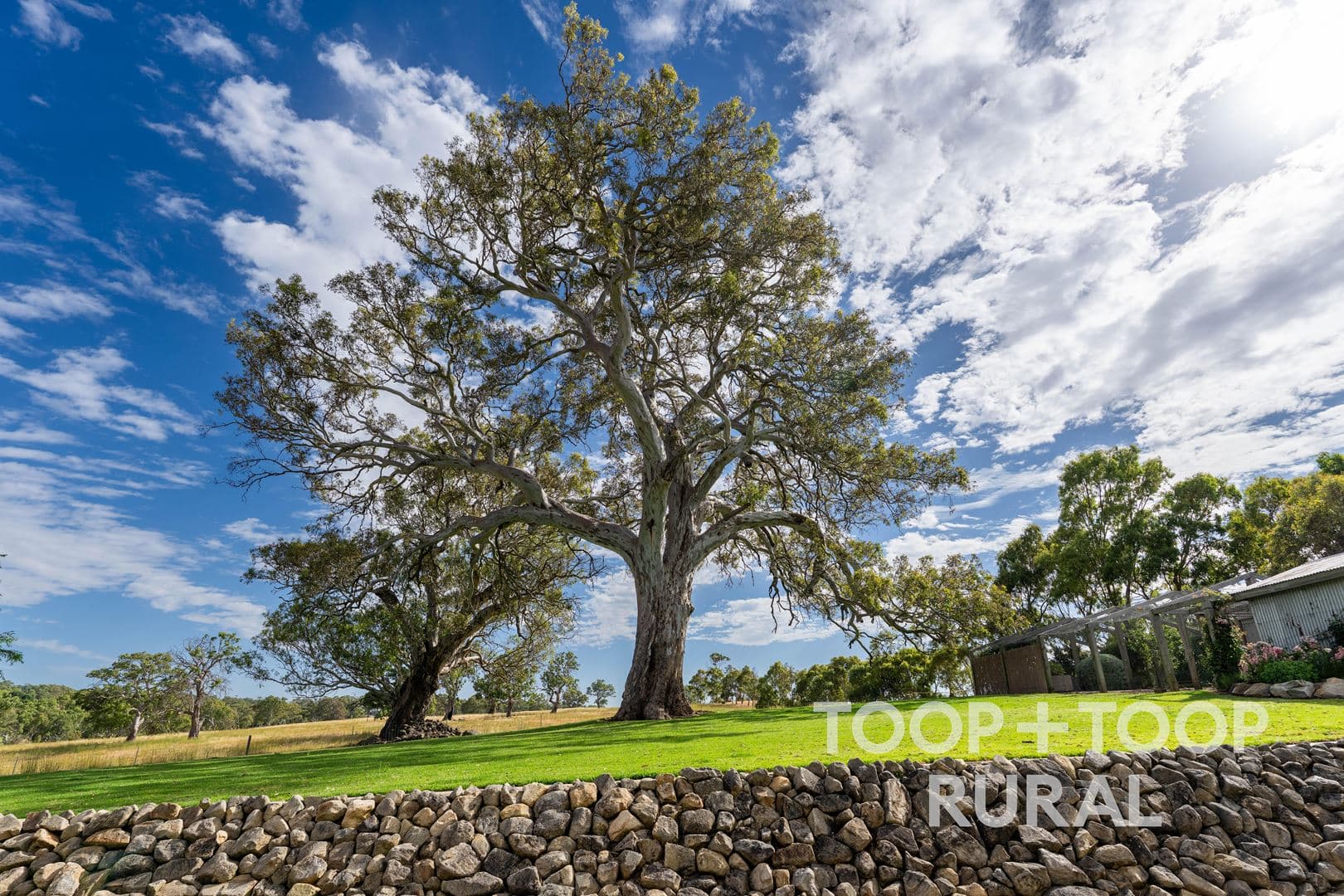 70 Scottsburn Road, Woodside SA 5244, Woodside - Thumbnail 2