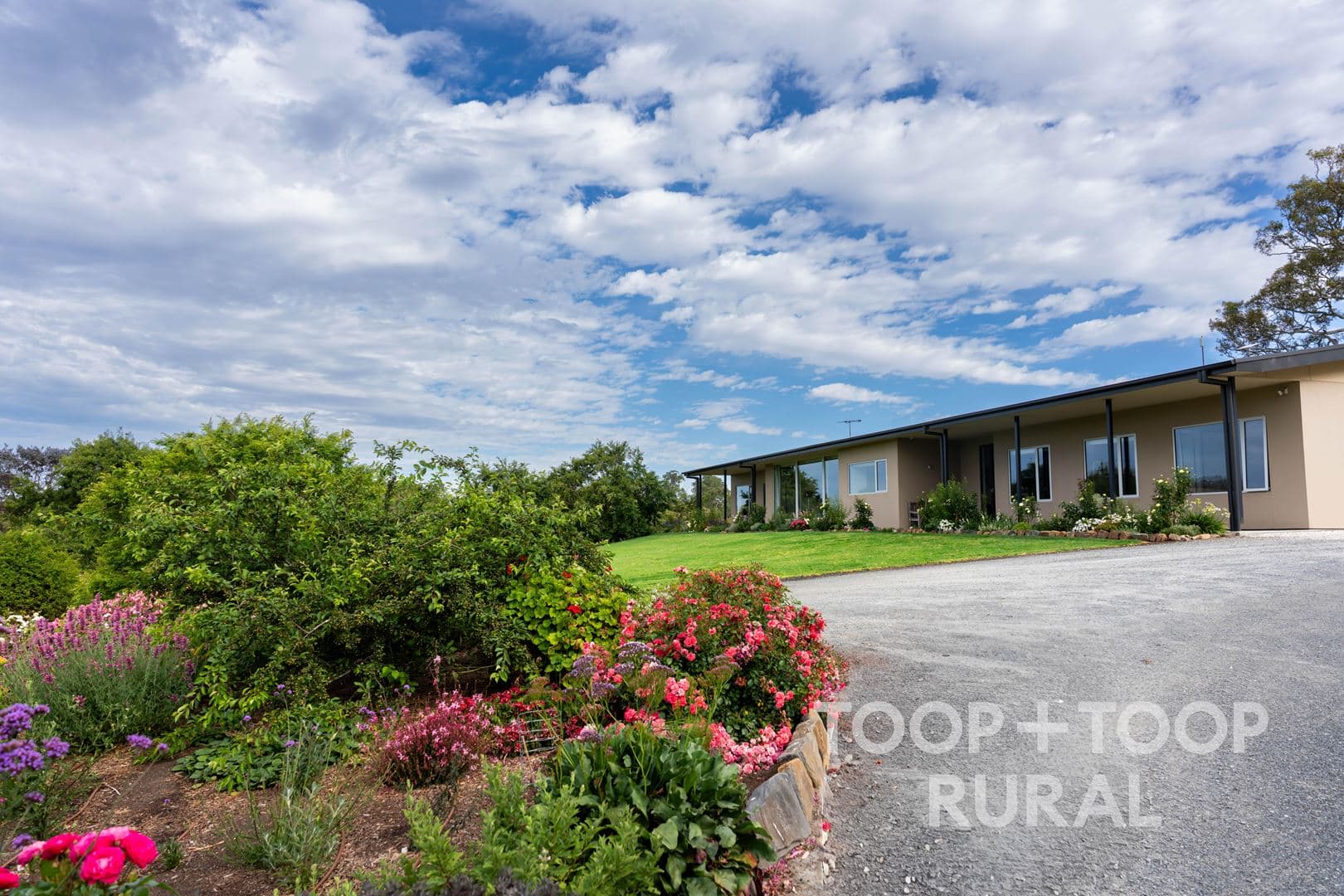 70 Scottsburn Road, Woodside SA 5244, Woodside - Thumbnail 3