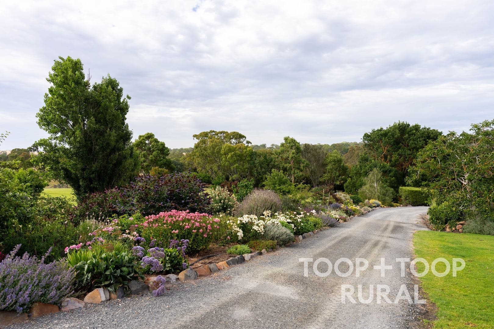 70 Scottsburn Road, Woodside SA 5244, Woodside - Thumbnail 5