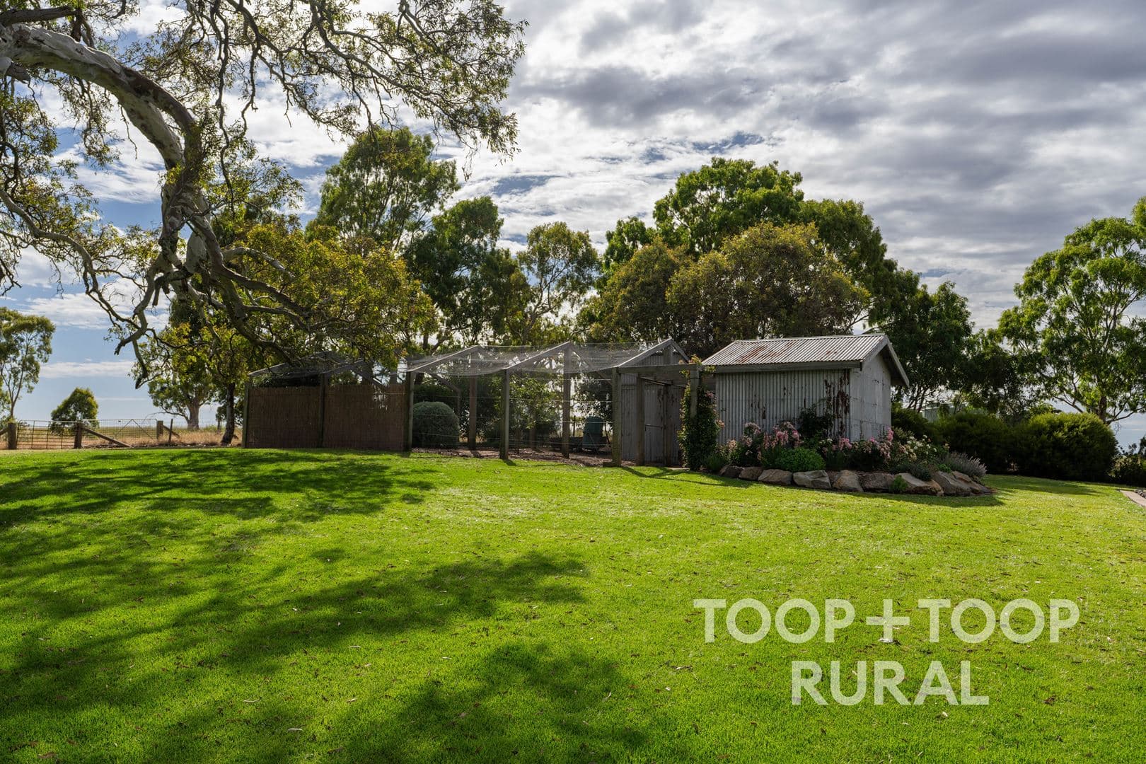 70 Scottsburn Road, Woodside SA 5244, Woodside - Thumbnail 7