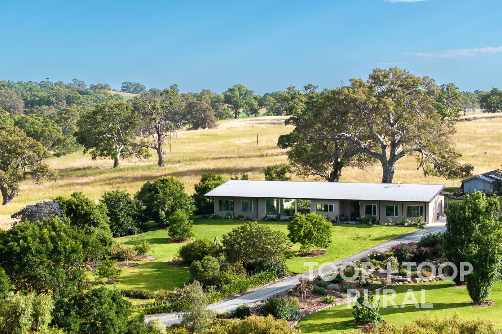 70 Scottsburn Road, Woodside SA 5244, Woodside - Thumbnail 8