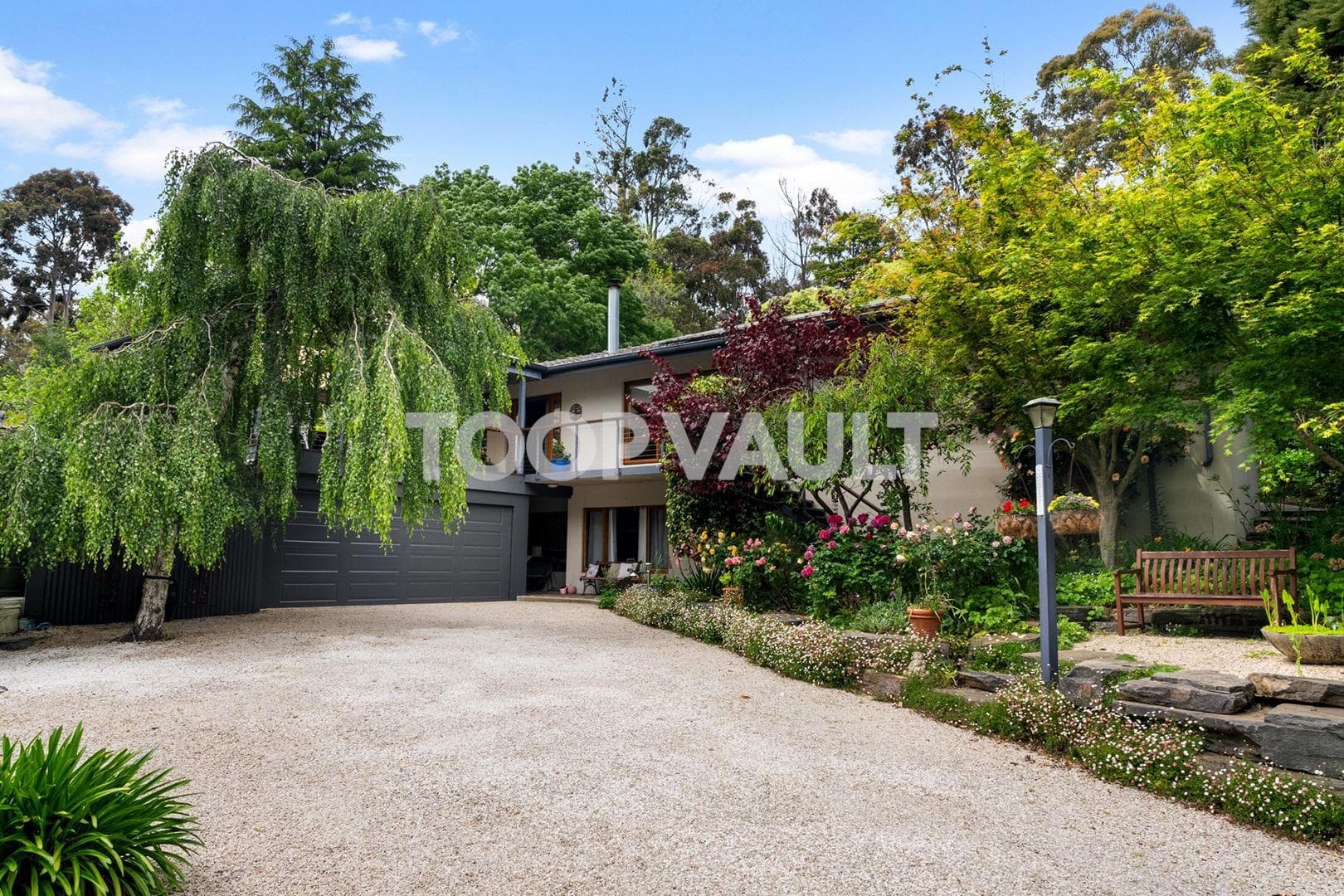 Wilpena Terrace, Aldgate SA 5154, Aldgate - Image 1