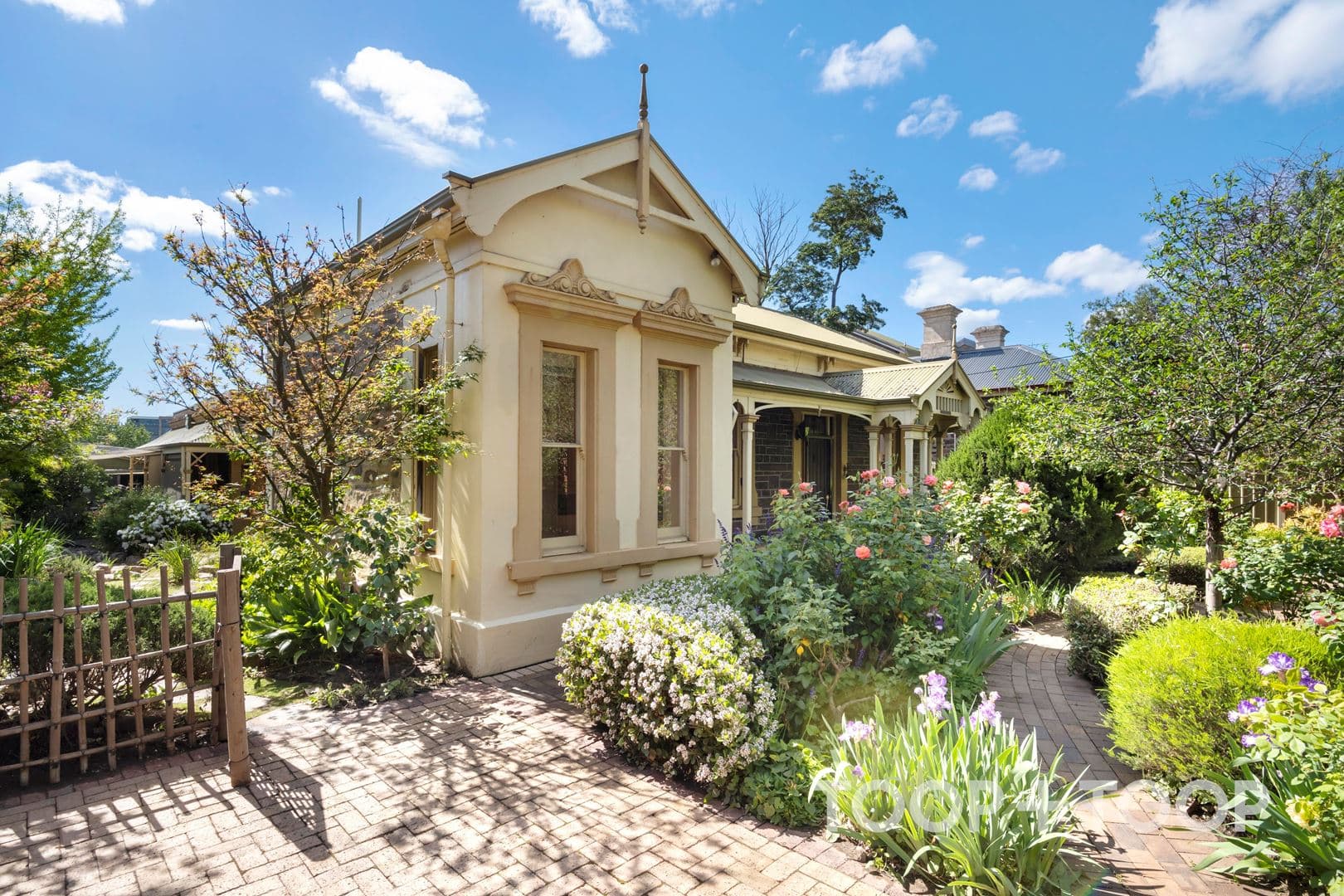 23 Flinders Street, Kent Town SA 5067, Kent Town - Image 1