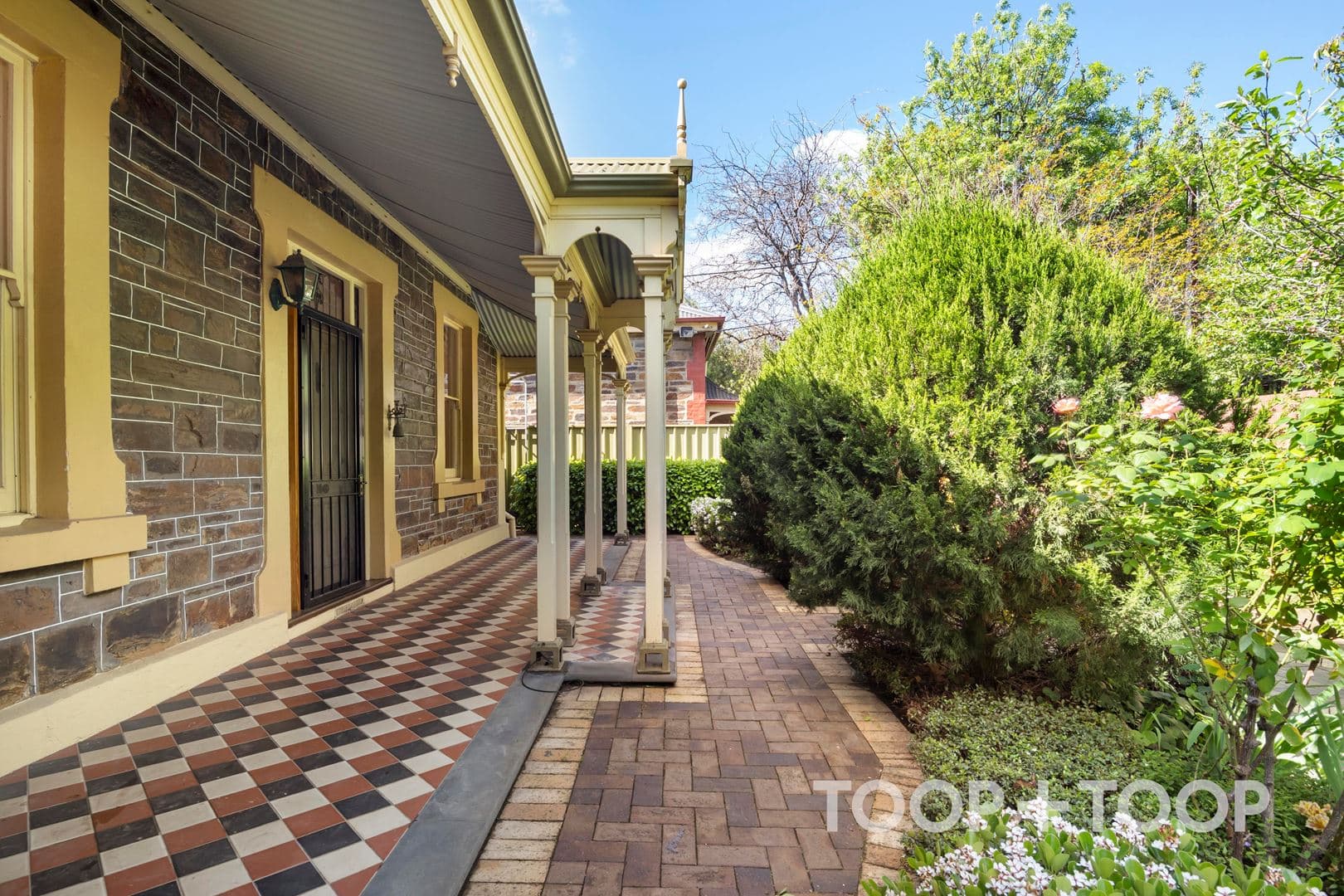 23 Flinders Street, Kent Town SA 5067, Kent Town - Thumbnail 2