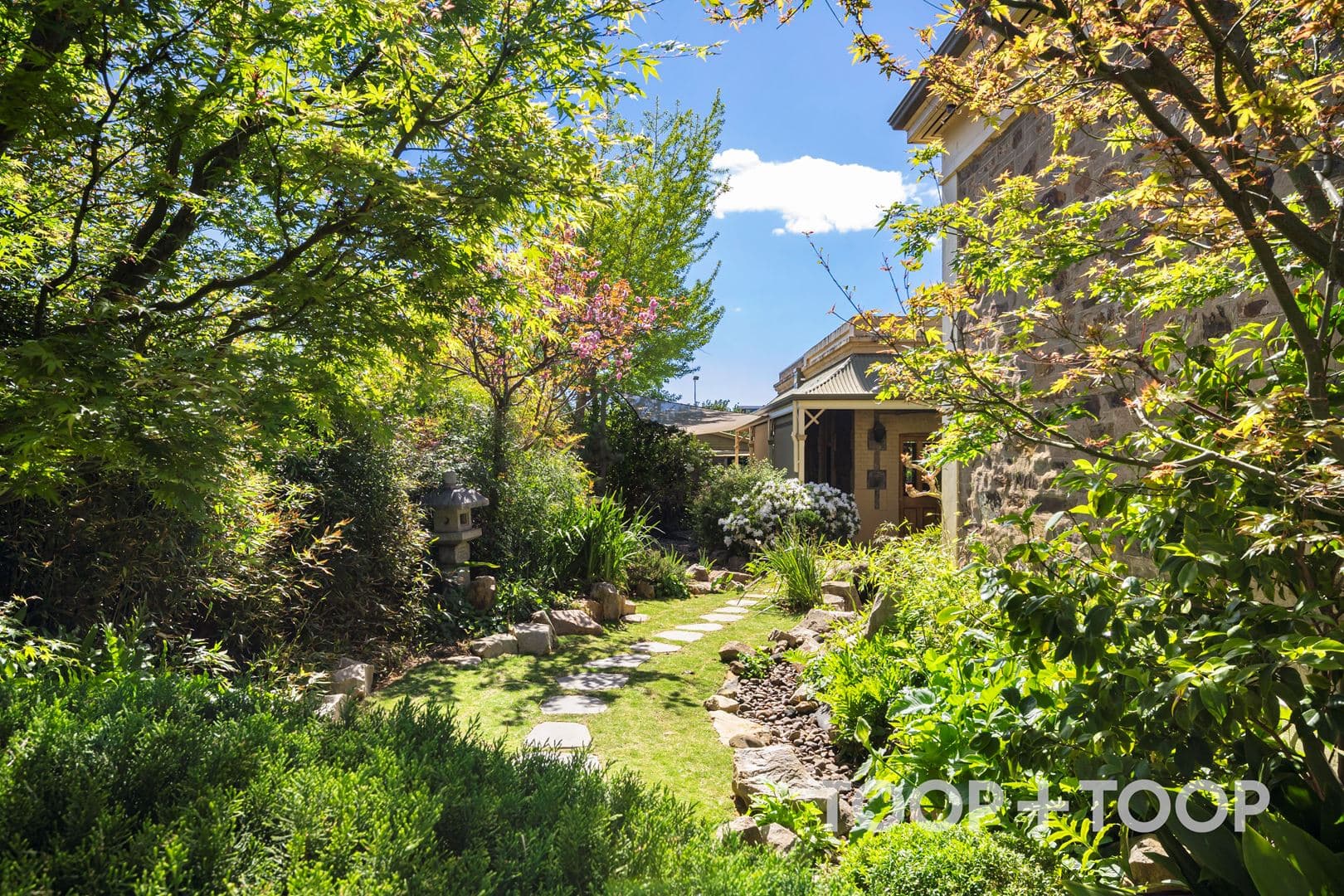 23 Flinders Street, Kent Town SA 5067, Kent Town - Thumbnail 4