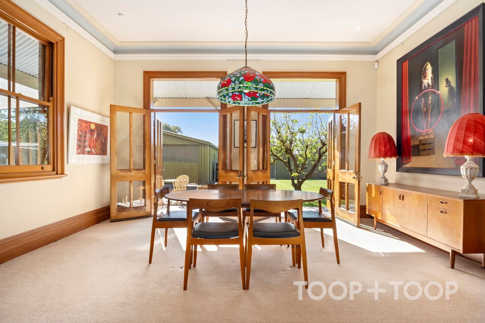23 Flinders Street, Kent Town SA 5067, Kent Town - Thumbnail 5
