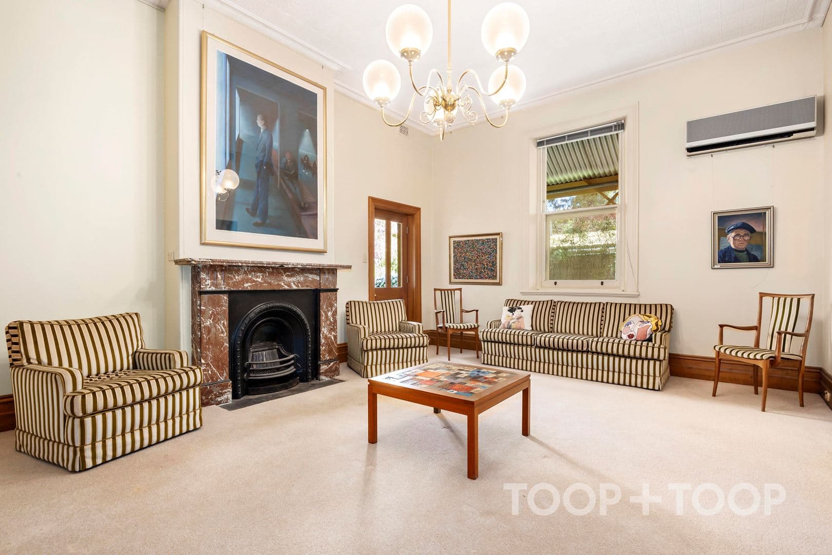 23 Flinders Street, Kent Town SA 5067, Kent Town - Thumbnail 6