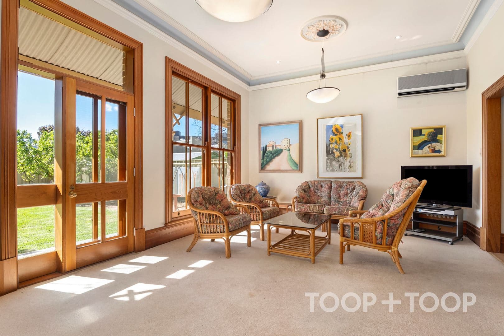 23 Flinders Street, Kent Town SA 5067, Kent Town - Thumbnail 7