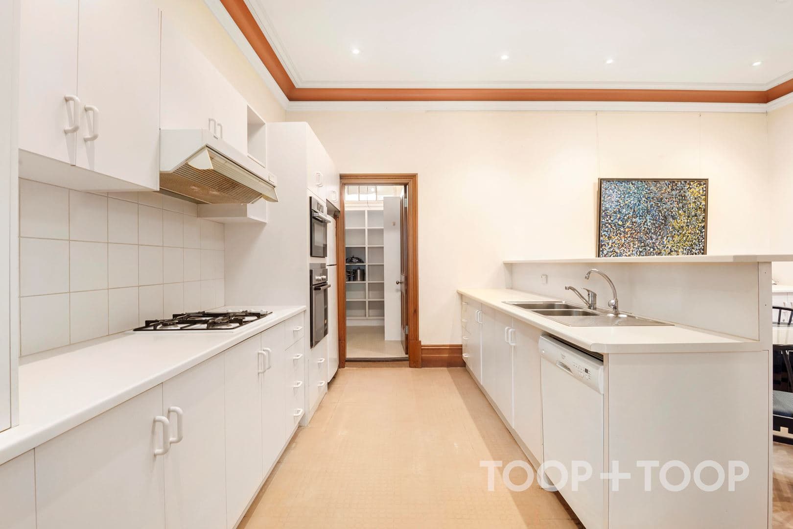 23 Flinders Street, Kent Town SA 5067, Kent Town - Thumbnail 8