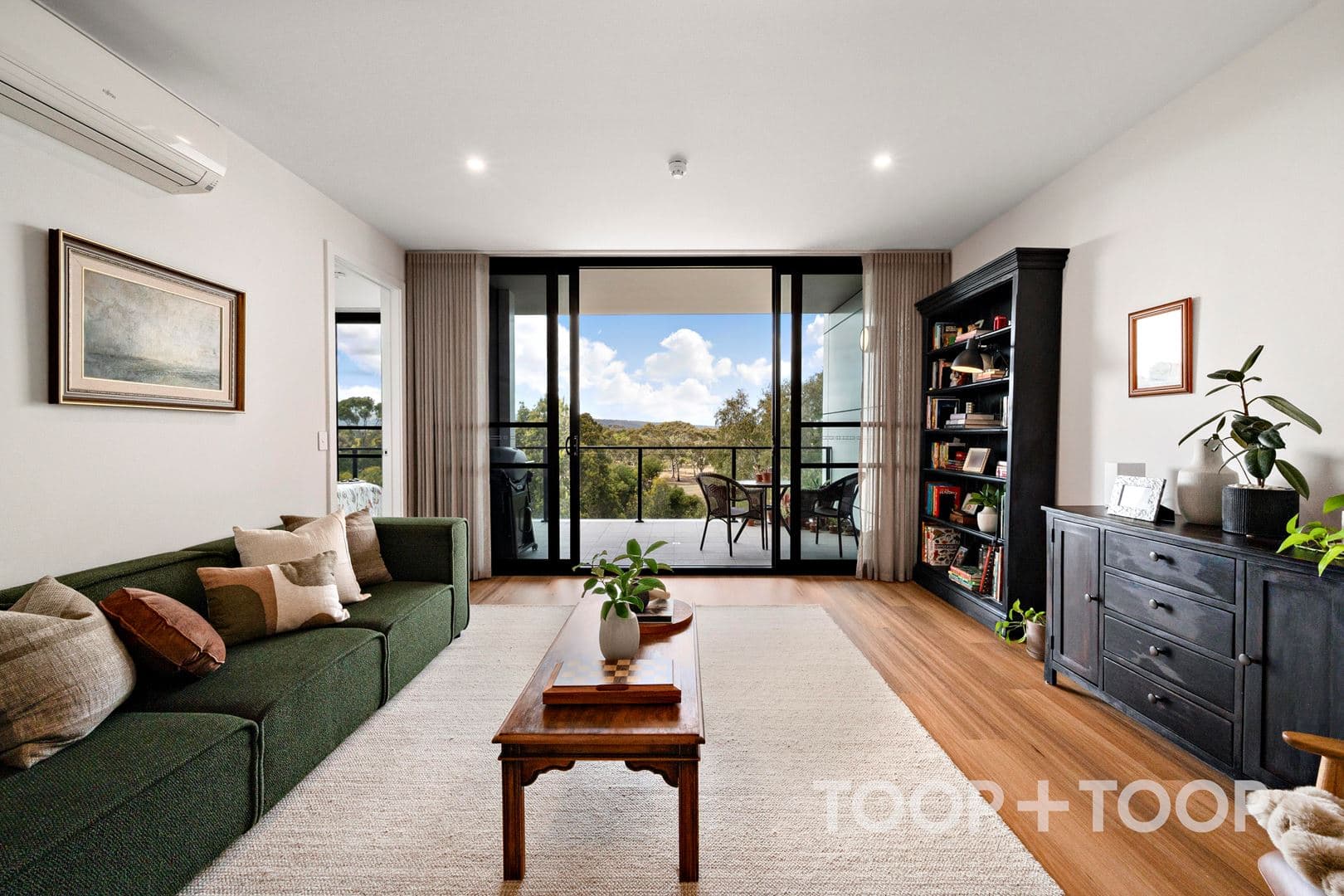 304 / 62 South Terrace, Adelaide SA 5000, Adelaide - Image 1