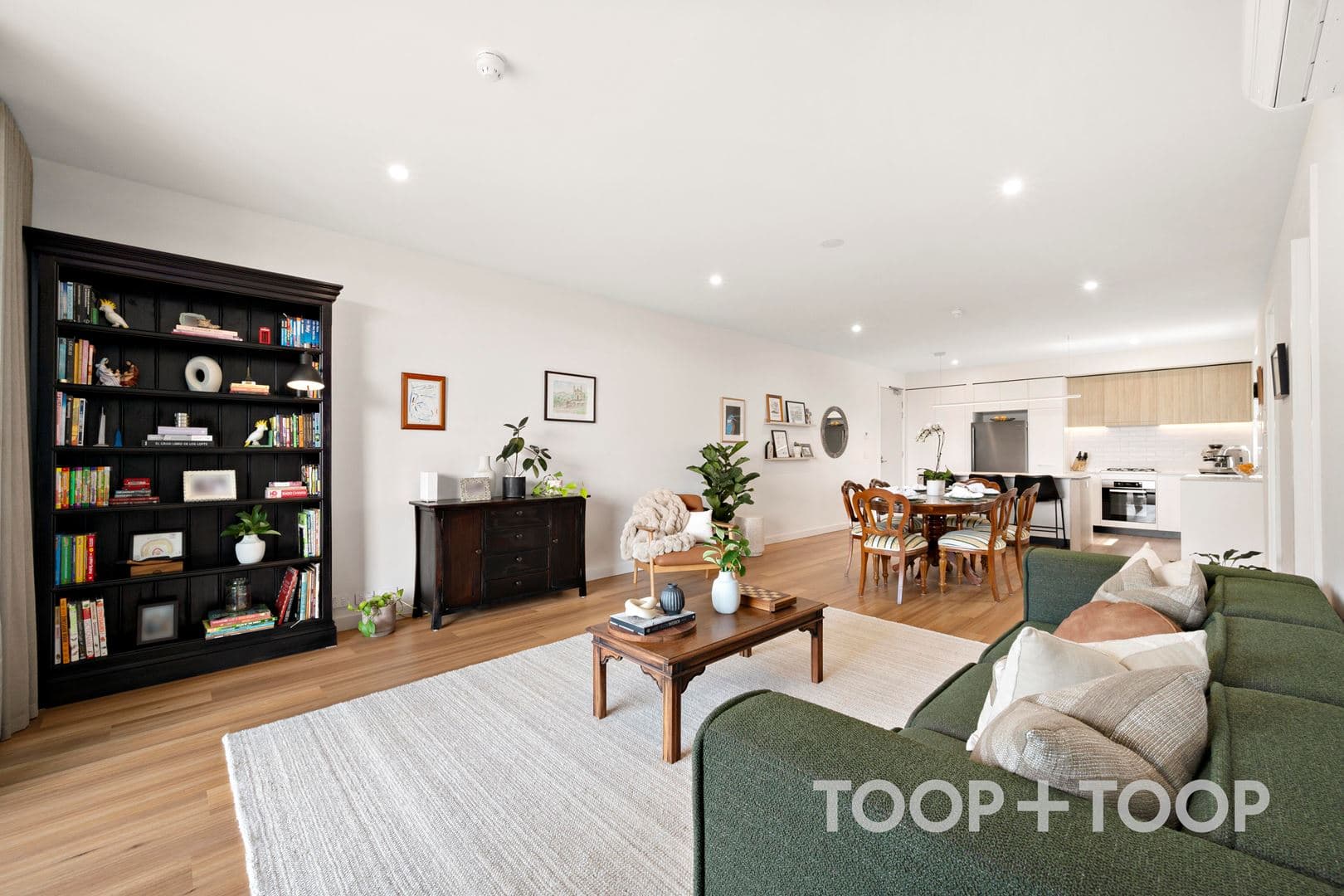 304 / 62 South Terrace, Adelaide SA 5000, Adelaide - Thumbnail 5