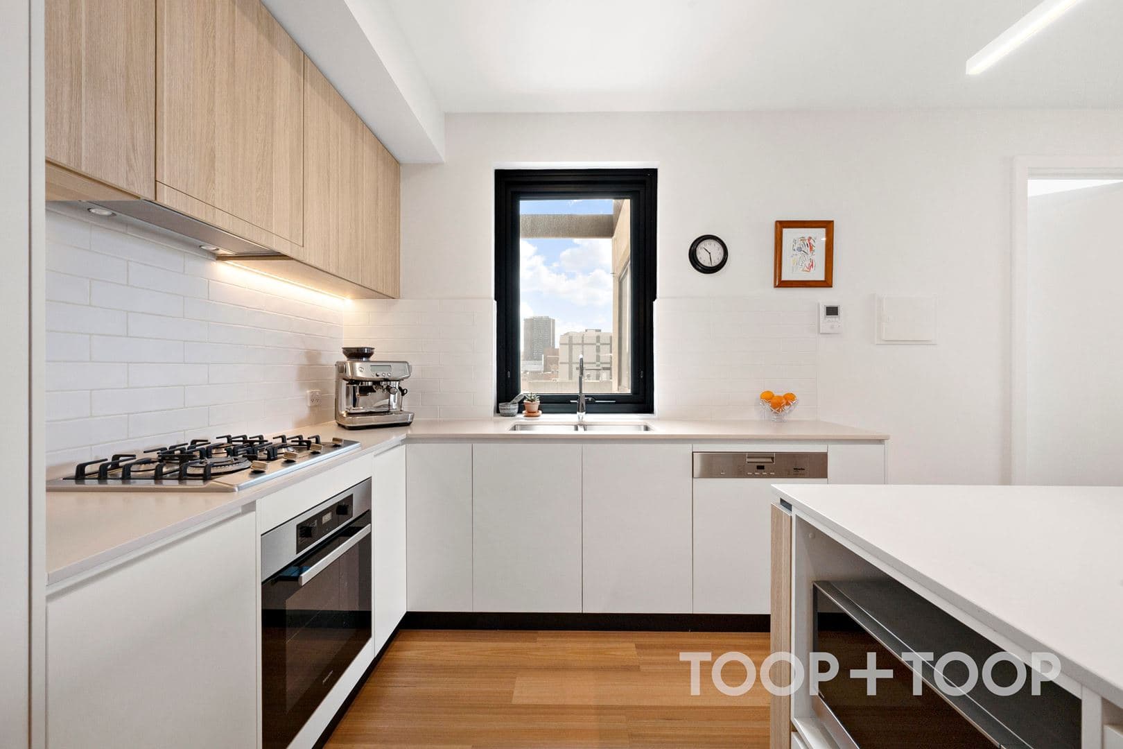 304 / 62 South Terrace, Adelaide SA 5000, Adelaide - Thumbnail 6