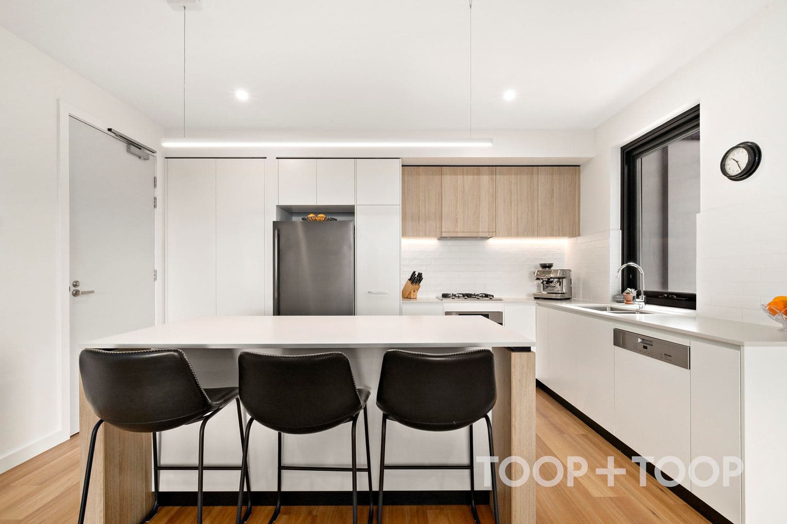 304 / 62 South Terrace, Adelaide SA 5000, Adelaide - Thumbnail 7