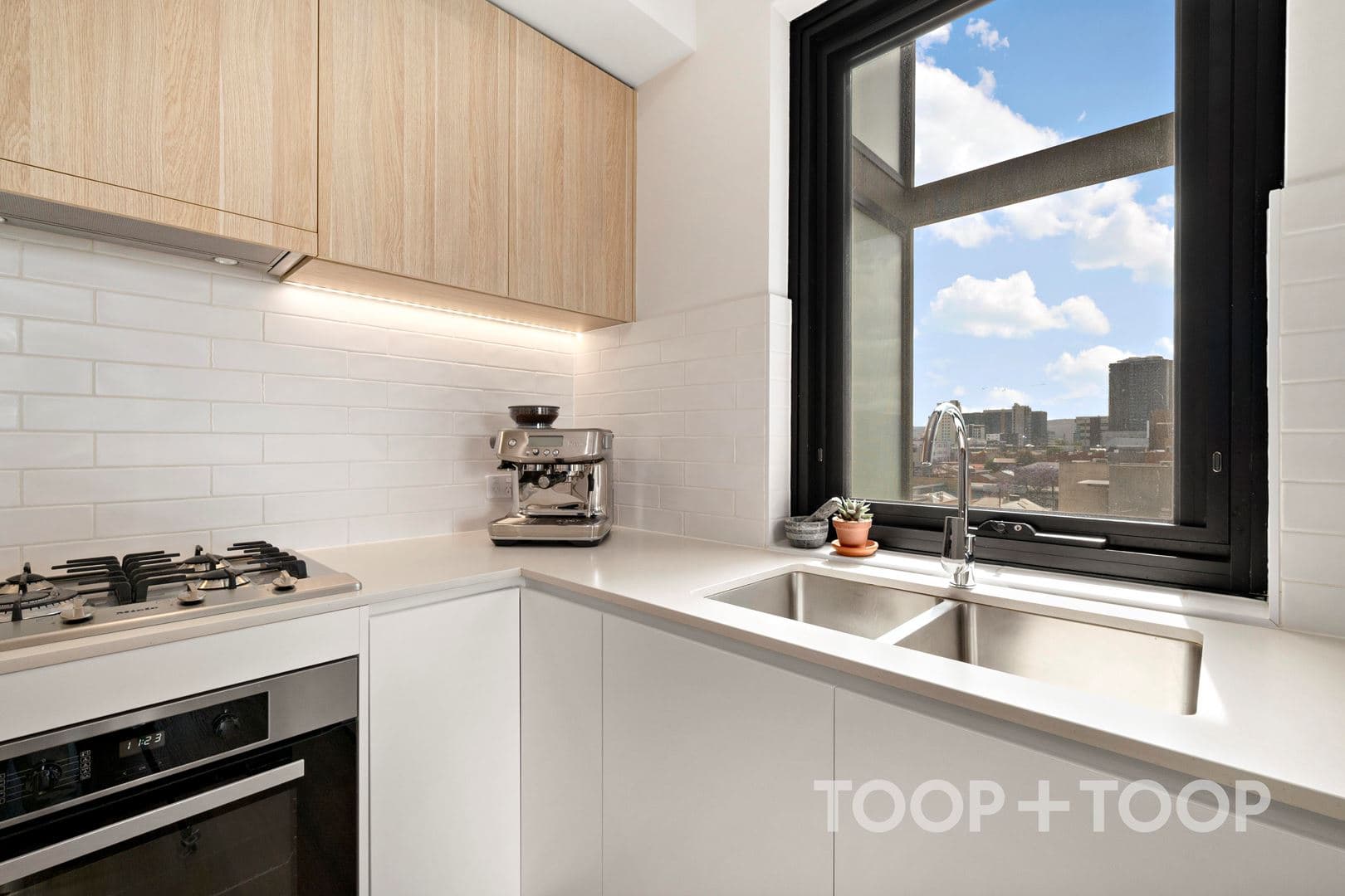 304 / 62 South Terrace, Adelaide SA 5000, Adelaide - Thumbnail 8