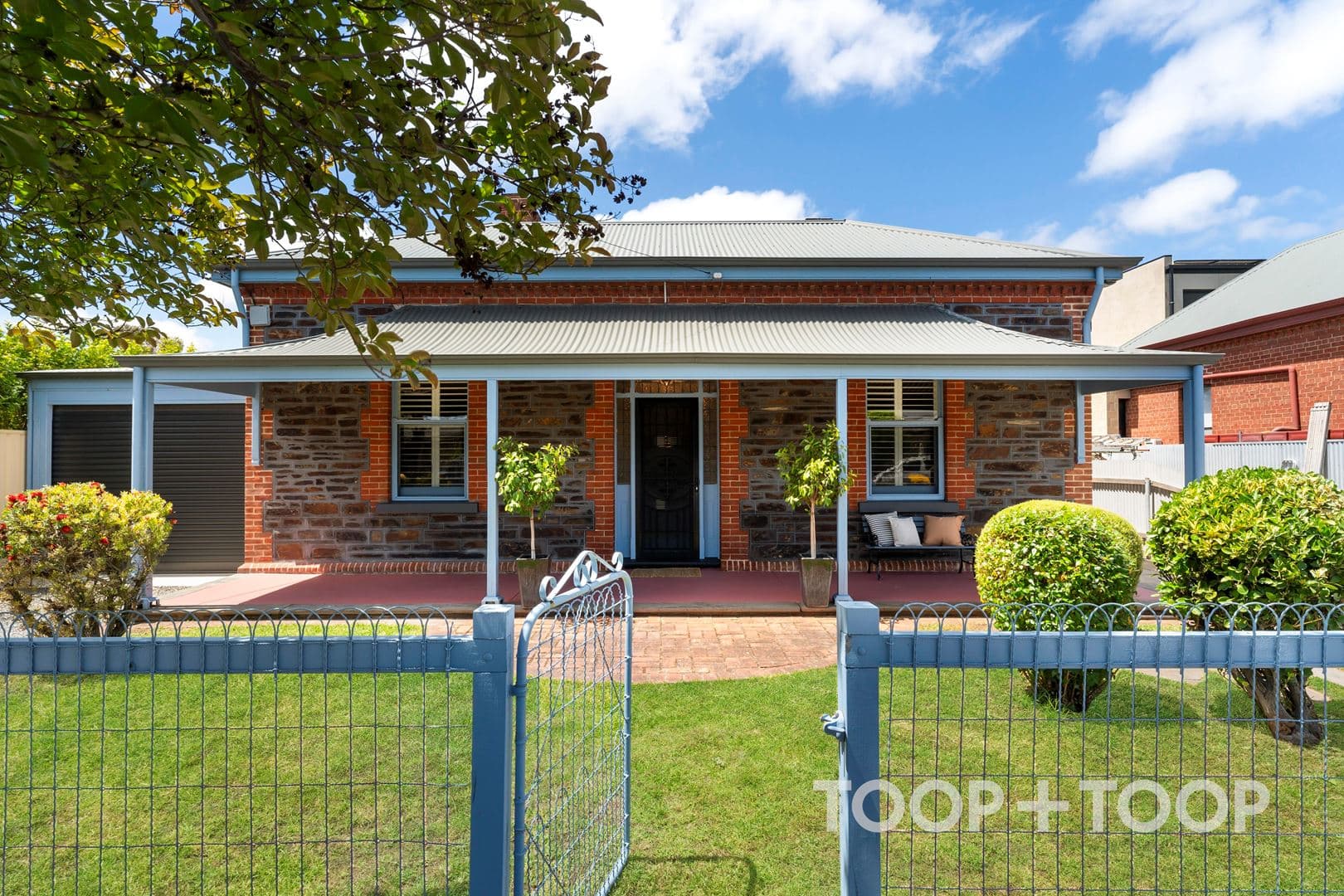 23 Princes Street, Croydon SA 5008, Croydon - Image 1