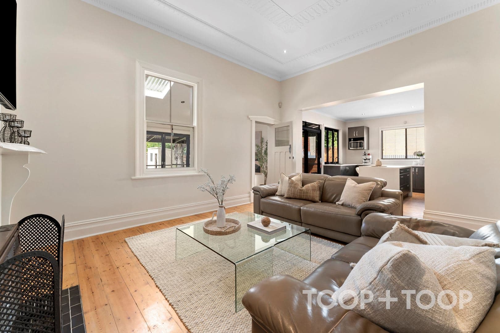 23 Princes Street, Croydon SA 5008, Croydon - Thumbnail 4