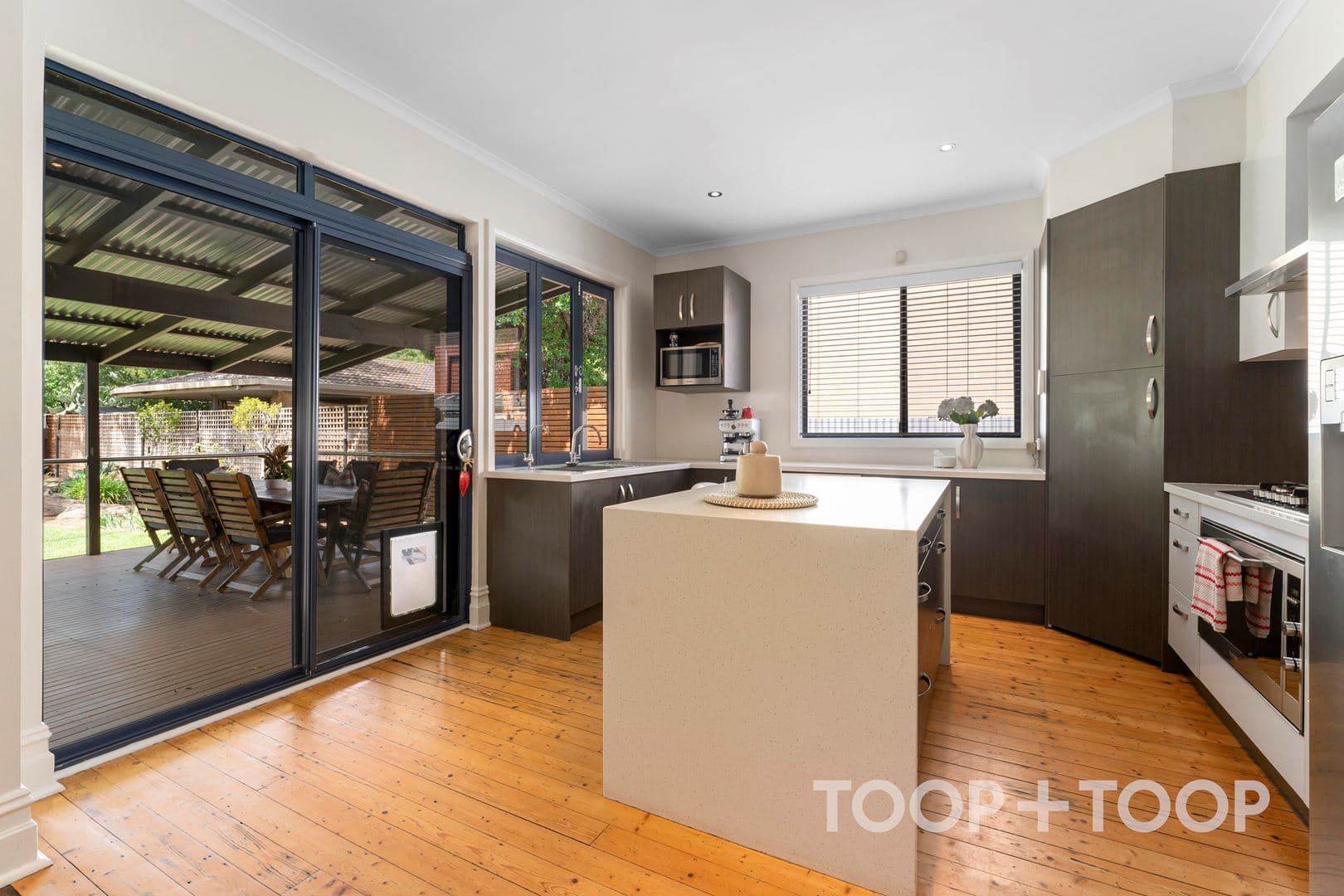 23 Princes Street, Croydon SA 5008, Croydon - Thumbnail 6