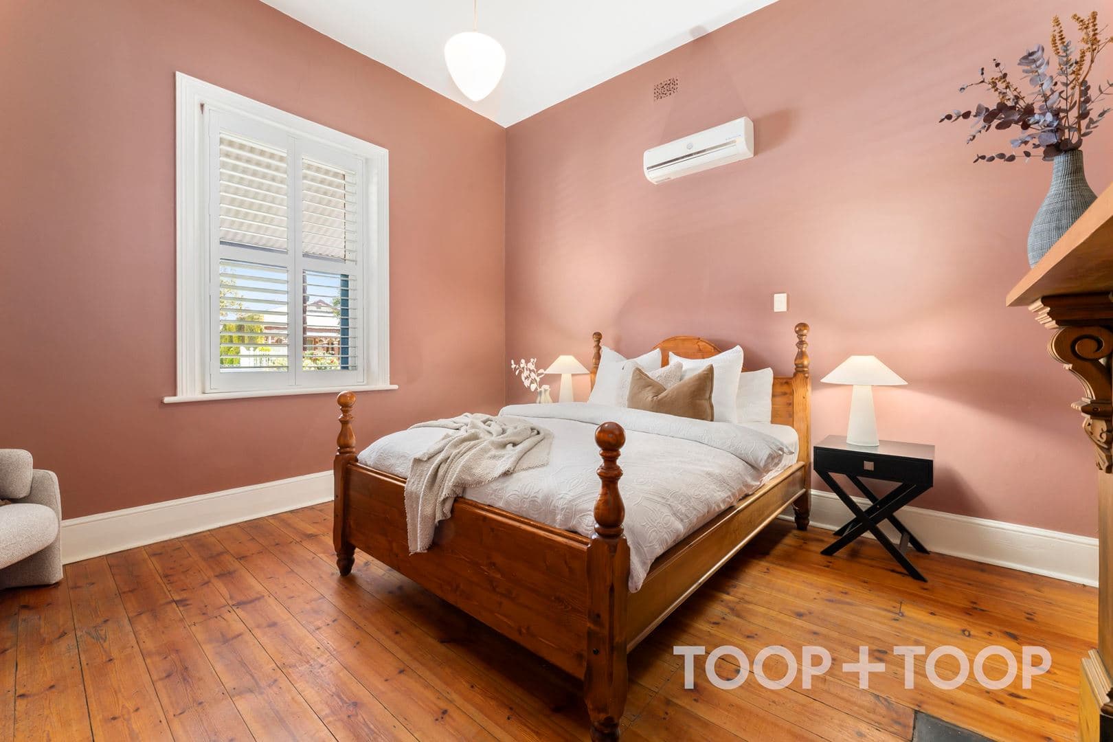 23 Princes Street, Croydon SA 5008, Croydon - Thumbnail 7