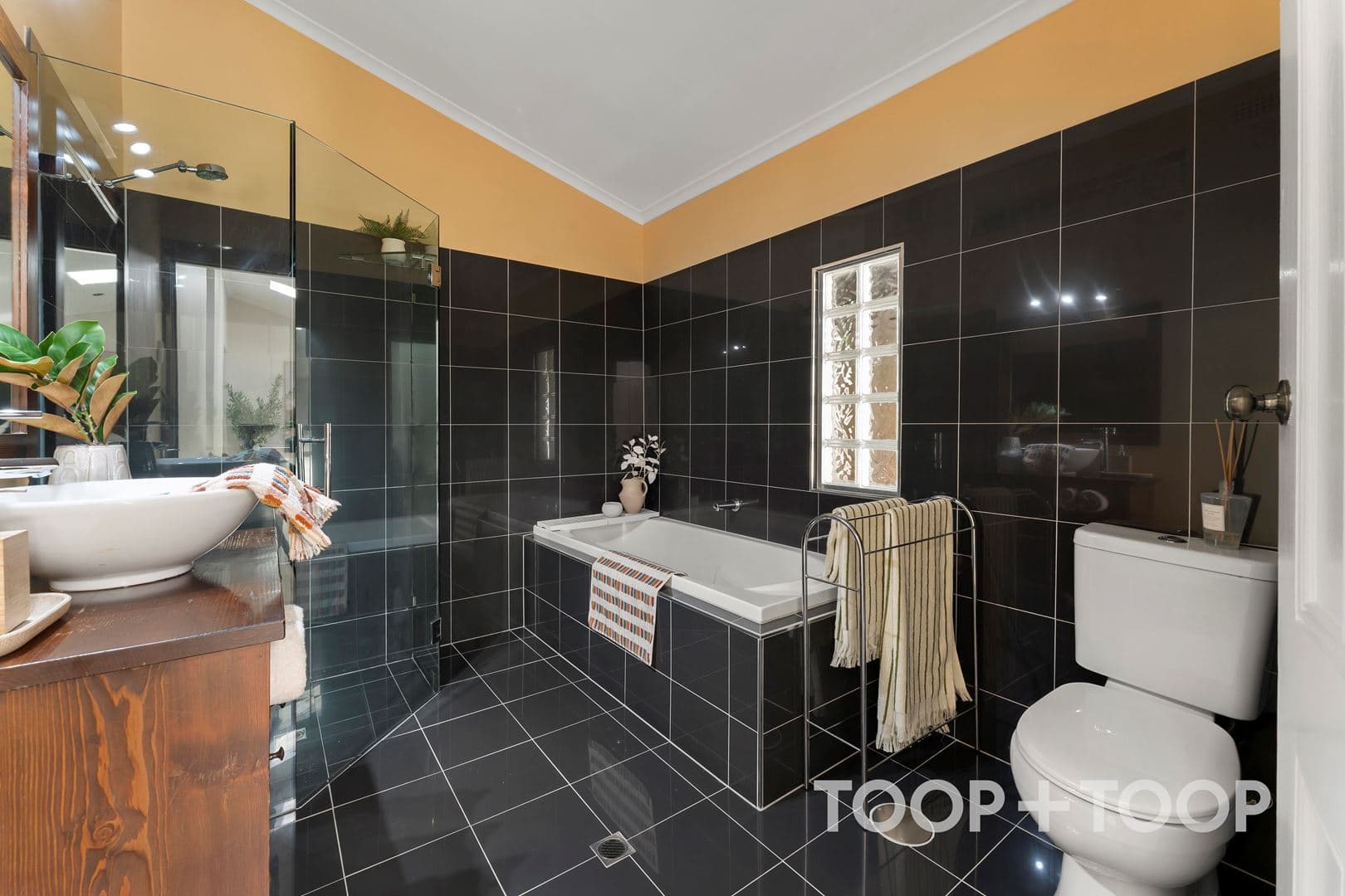 23 Princes Street, Croydon SA 5008, Croydon - Thumbnail 8