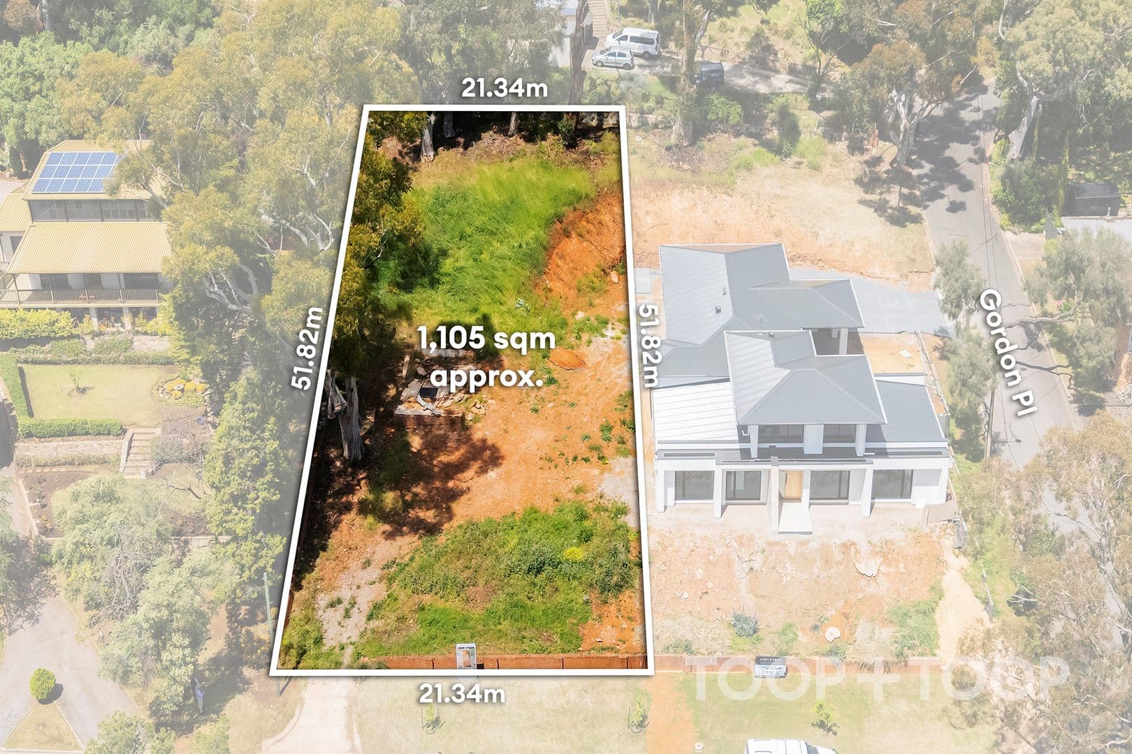 38 Tennyson Drive, Beaumont SA 5066, Beaumont - Image 1