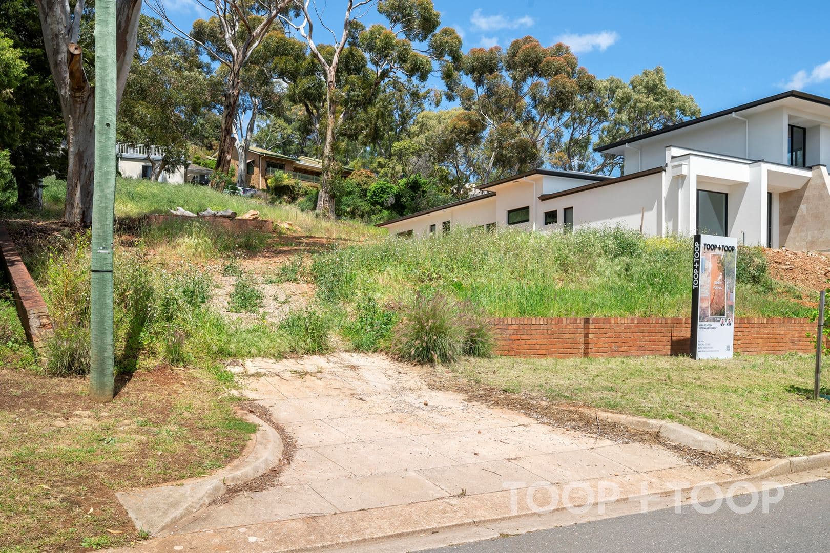 38 Tennyson Drive, Beaumont SA 5066, Beaumont - Thumbnail 3